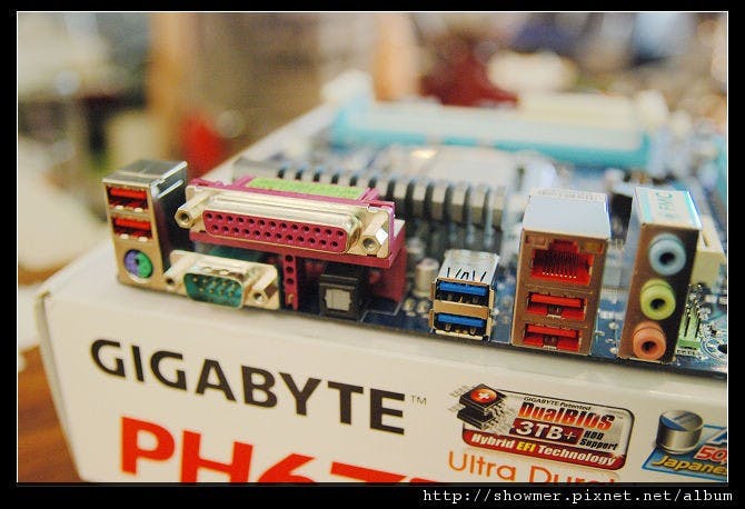 nEO_IMG_DSC_0064.jpg