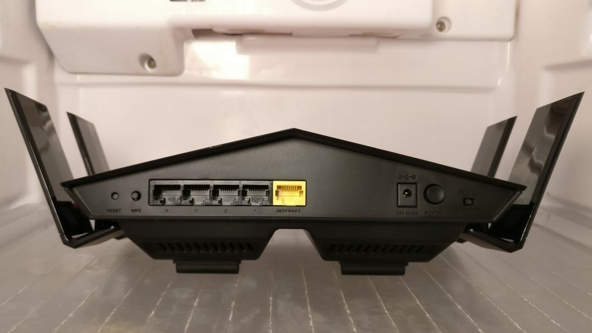 dlink_05