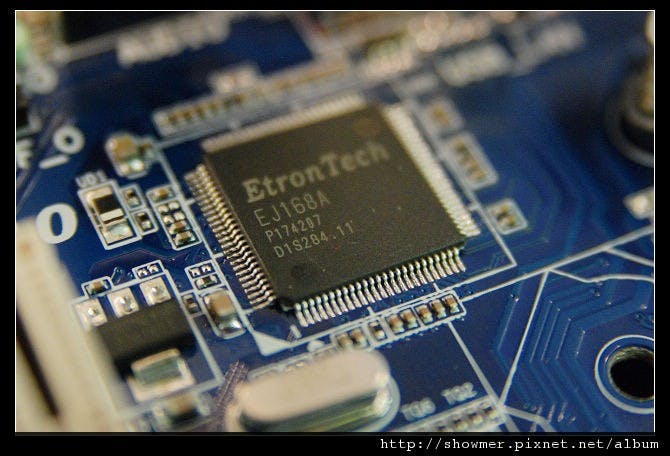 nEO_IMG_DSC_0061.jpg