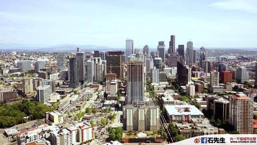 delta-us-seattle-travel-53