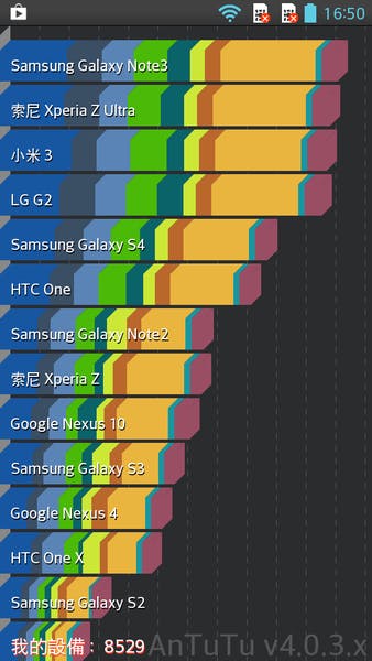 Screenshot_2013-11-26-16-50-49.png