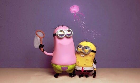 minions_3