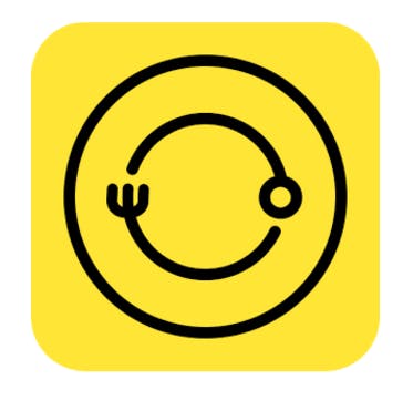 2016-02-17 11_47_06-Foodie - 拍攝美食專用相機 - Google Play Android 應用程式