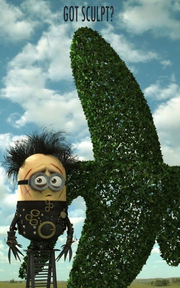 minions_a