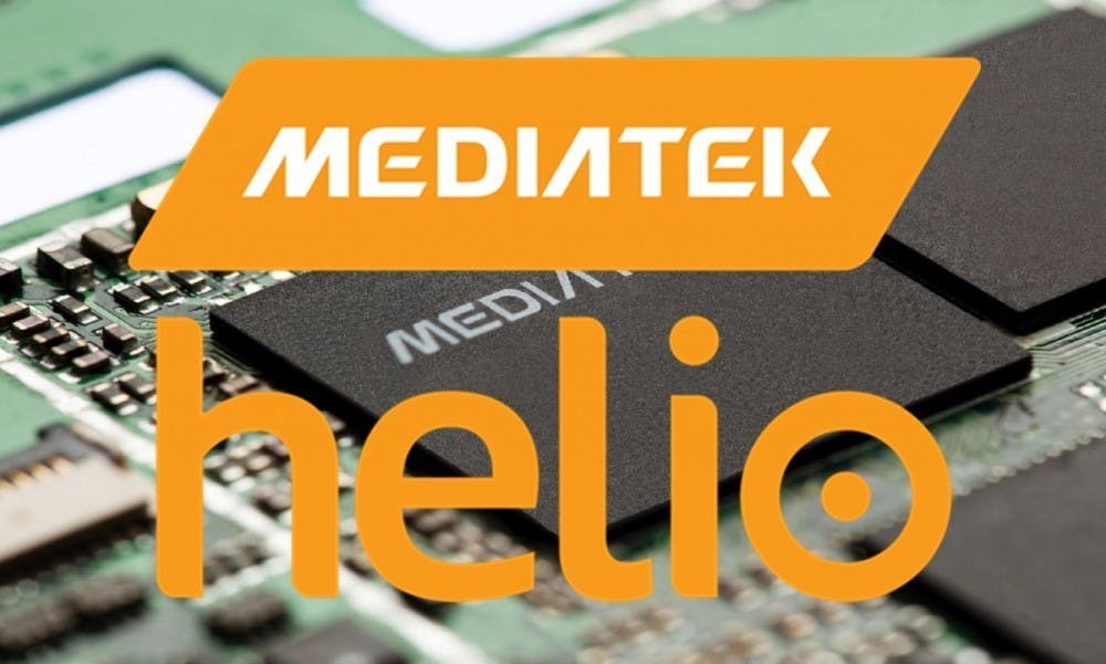 MediaTek-Final-1280x721_副本