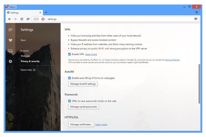 settings_resize