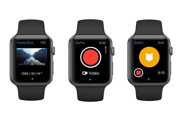 large_apple_watches2