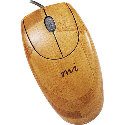 mi_bamboo_mouse
