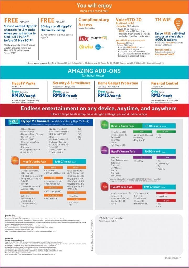 UniFi-Lite-Leaflet-2