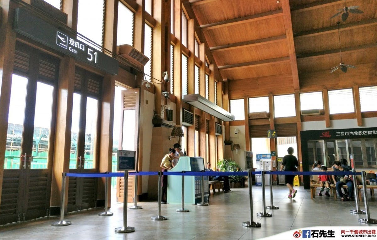 Hainan_Sofitel_Sanya_Leeman_Resort_180