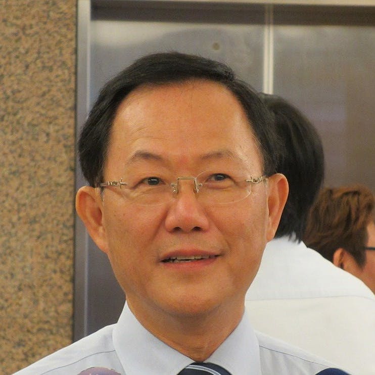 首圖