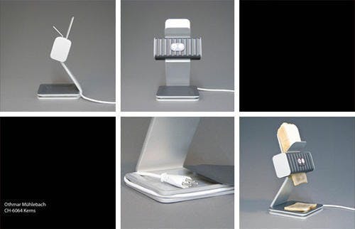 Printing-Your-Toast-1