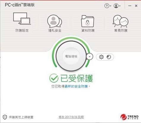 clip_image002