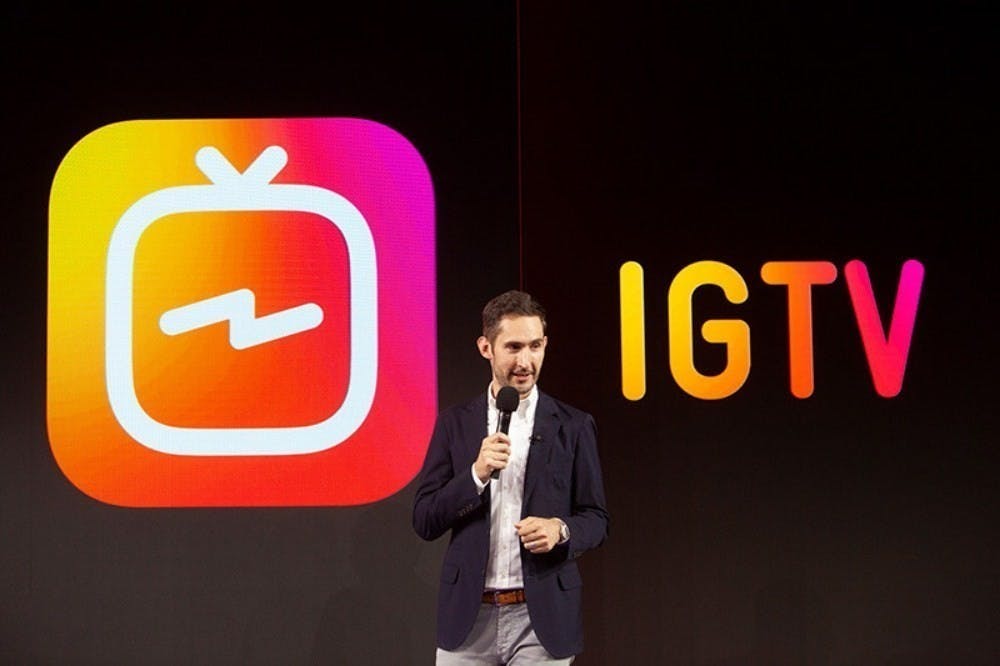 是Facebook可能計畫在Instagram整合更多線上購物機制這篇文章的首圖