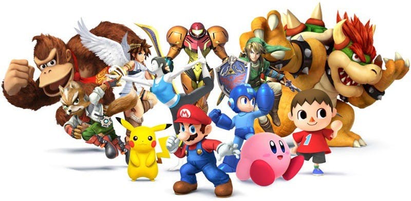 resize_supersmashbroswiu_960pxhedimg