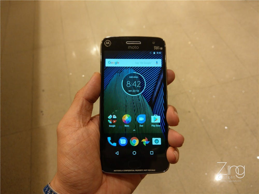 IMAG0148