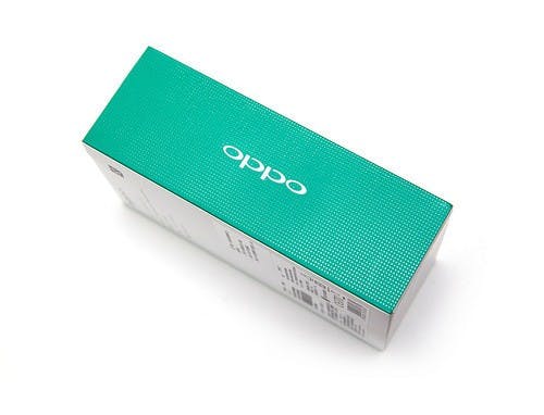 BO0R8205