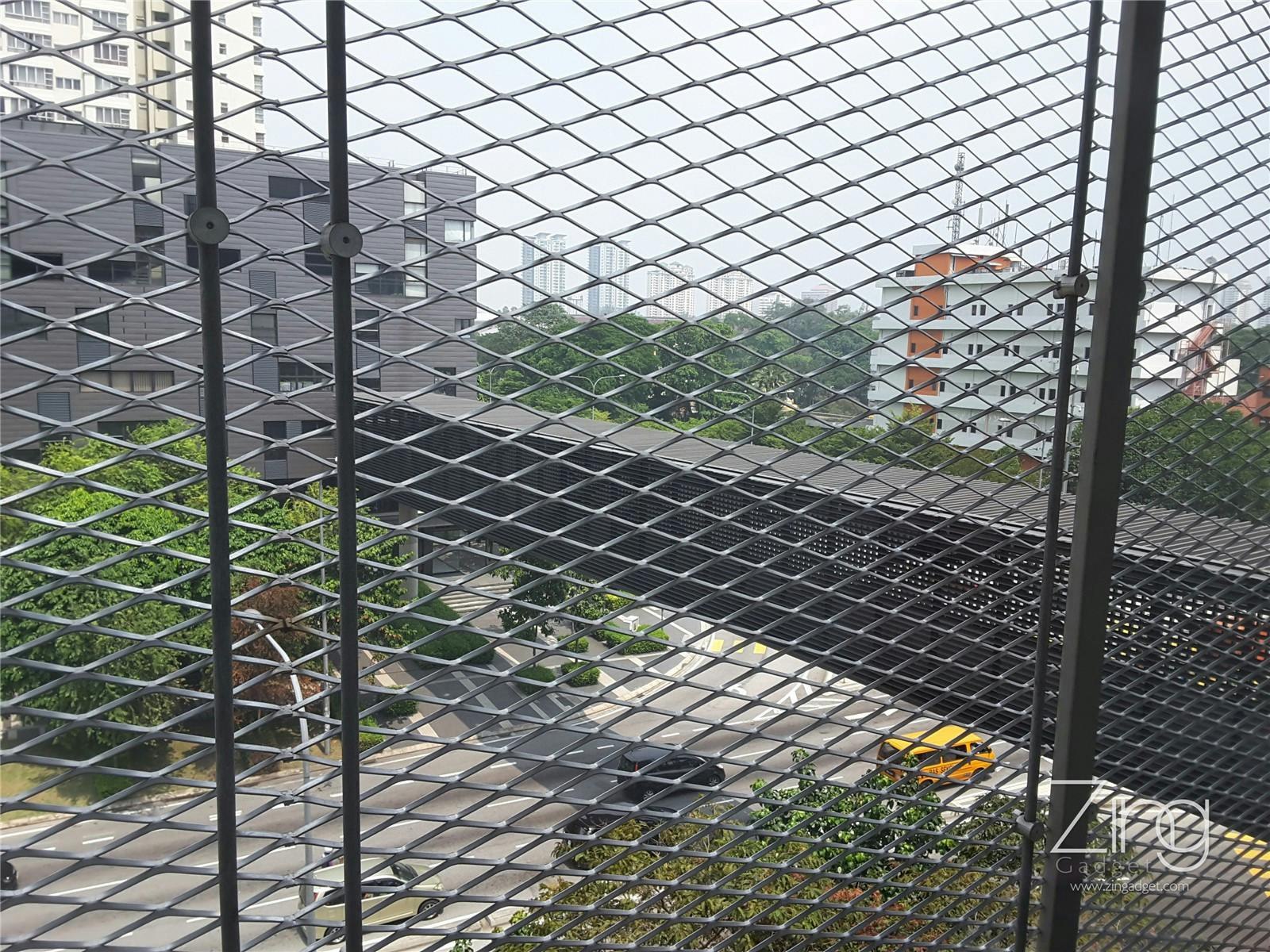 20150904_120012