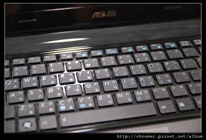 nEO_IMG_DSC_9207.jpg