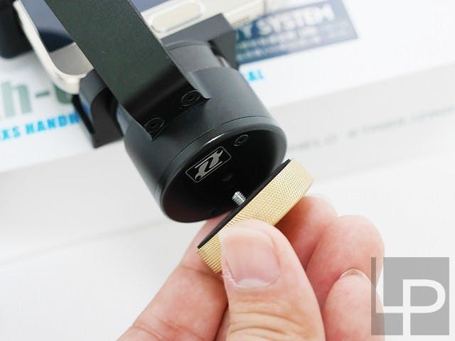 智雲 Z1 Smooth C 手機三軸穩定器