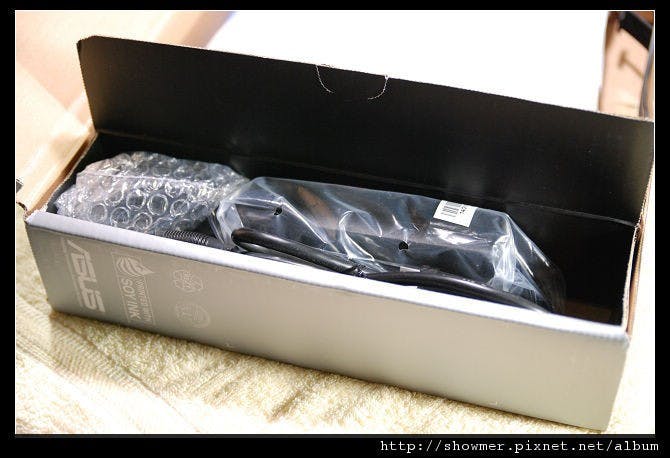nEO_IMG_DSC_9197.jpg