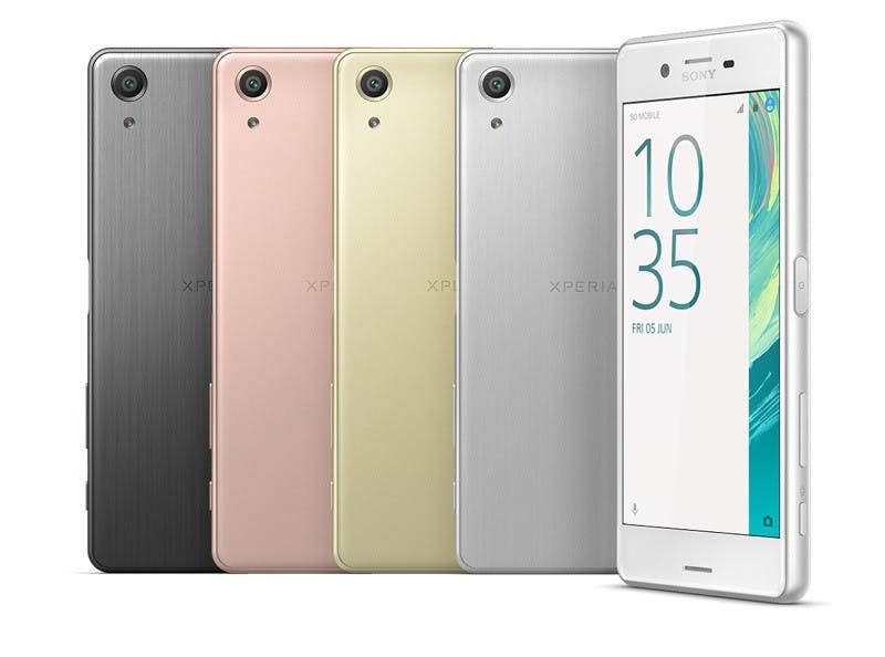 Xperia X Performance Colours_resize
