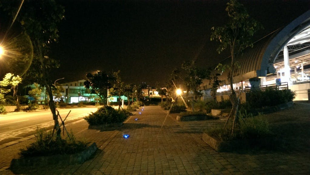 IMAG0412