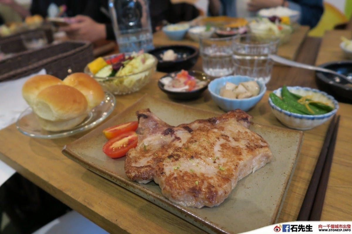 taiwan_taichung_travel_017
