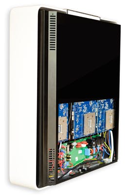 是CES 2016 ：一方面作為電暖器、另一方面又偷偷進行分散式運算的智慧電暖器 Q.rad這篇文章的首圖