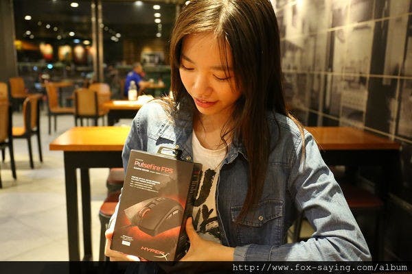 nEO_IMG_IMG_0500.jpg