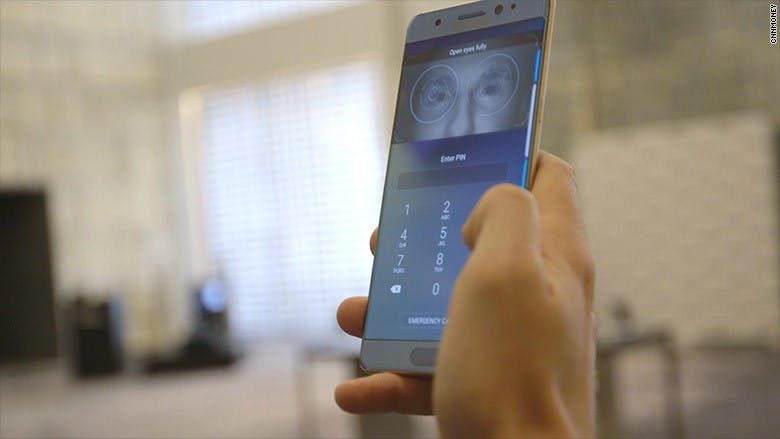 160802155053-samsung-iris-scanner-780x439