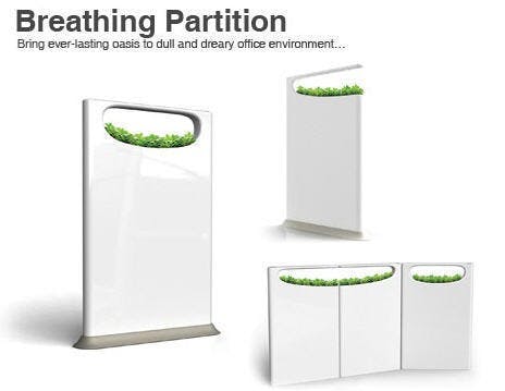你拍攝的 partition_2。
