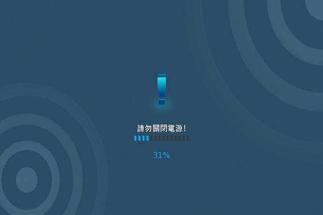 20140727174510