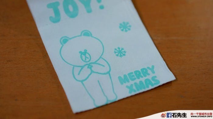 sanrio-LINE-6