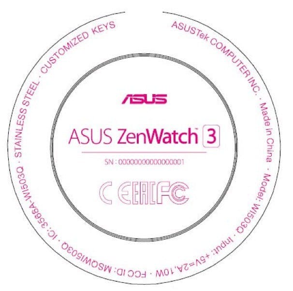Asus-Zenwatch-3_resize
