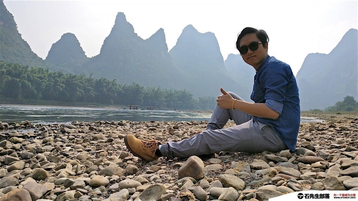 china_guilin_travel18