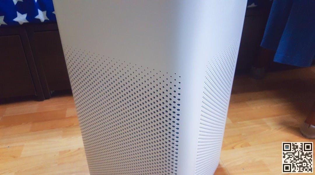 mi air2 05