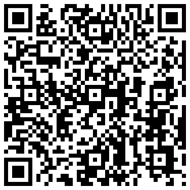 是[APP] 華語流行音樂排行榜（附MV、音樂、歌詞快速搜尋）這篇文章的首圖