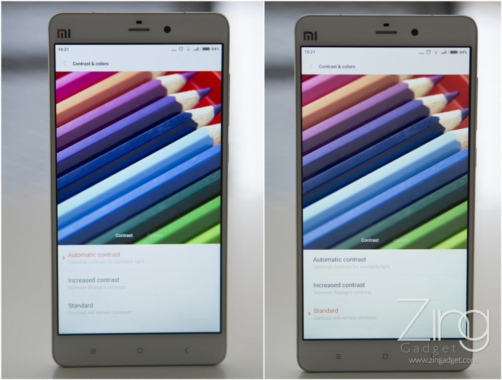 xiaomi-mi-note-review-002