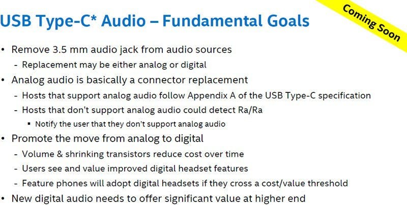 usb-c_audio_1_resize