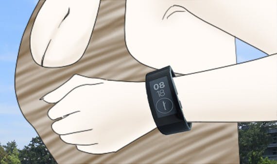 TB-09