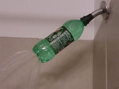 是雖然窮，但窮的有骨氣之生活小妙方這篇文章的首圖