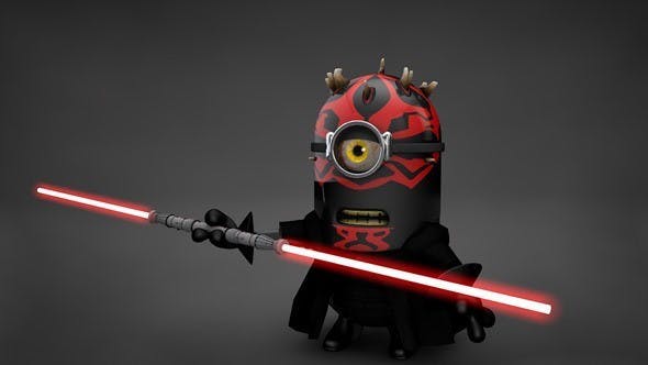 minions_9