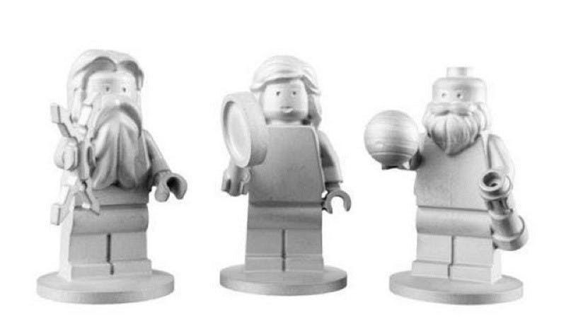 Lego_002_resize