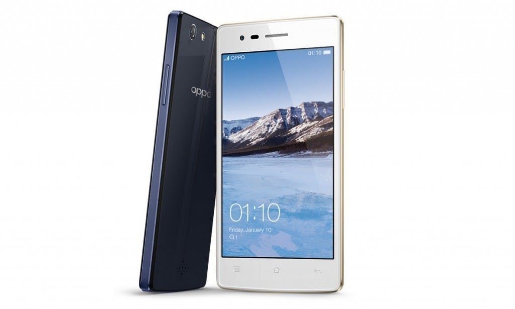 Oppo-Neo-5