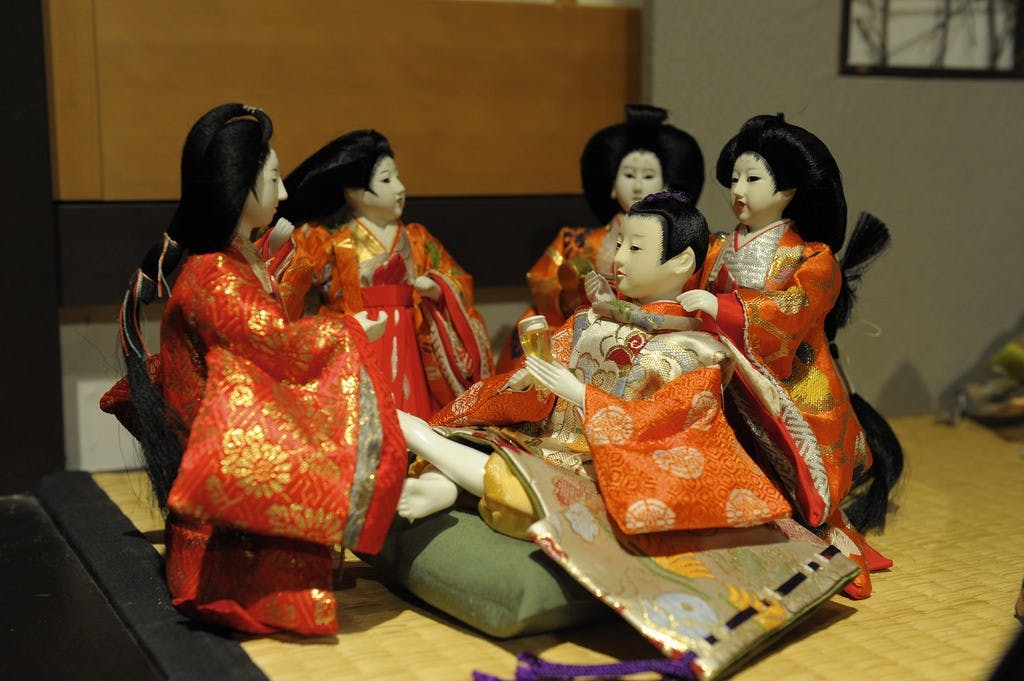 20120218 Gujohachiman 9