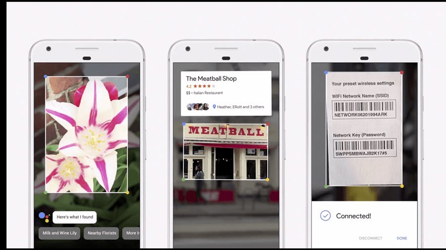 2017Google IO-014