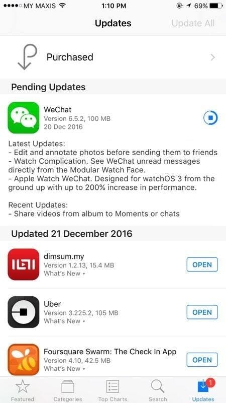 15666348_10211618981608597_1712726318_n