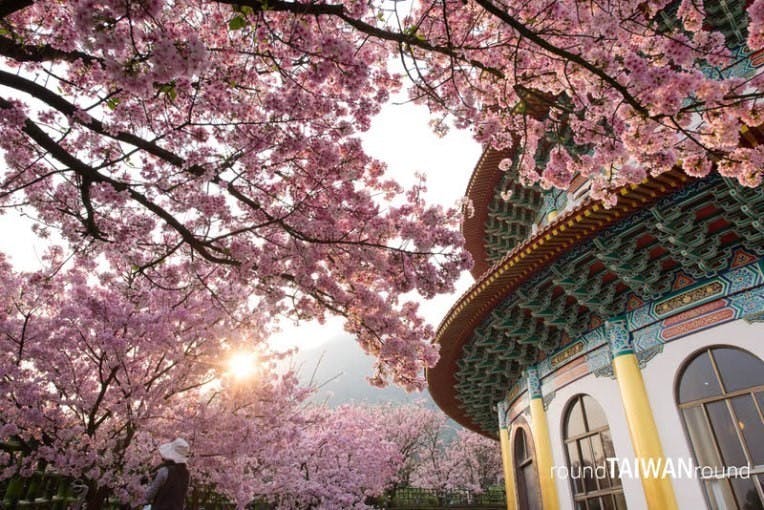 Wuji Tianyuan Temple (無極天元宮)-017.jpg