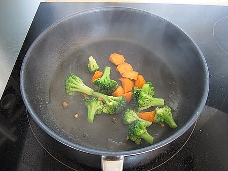 IMG_4064.JPG